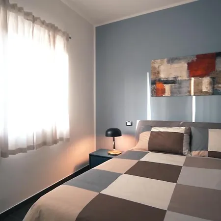 Mi Tierra Luxury Apartments Palermo Exterior photo