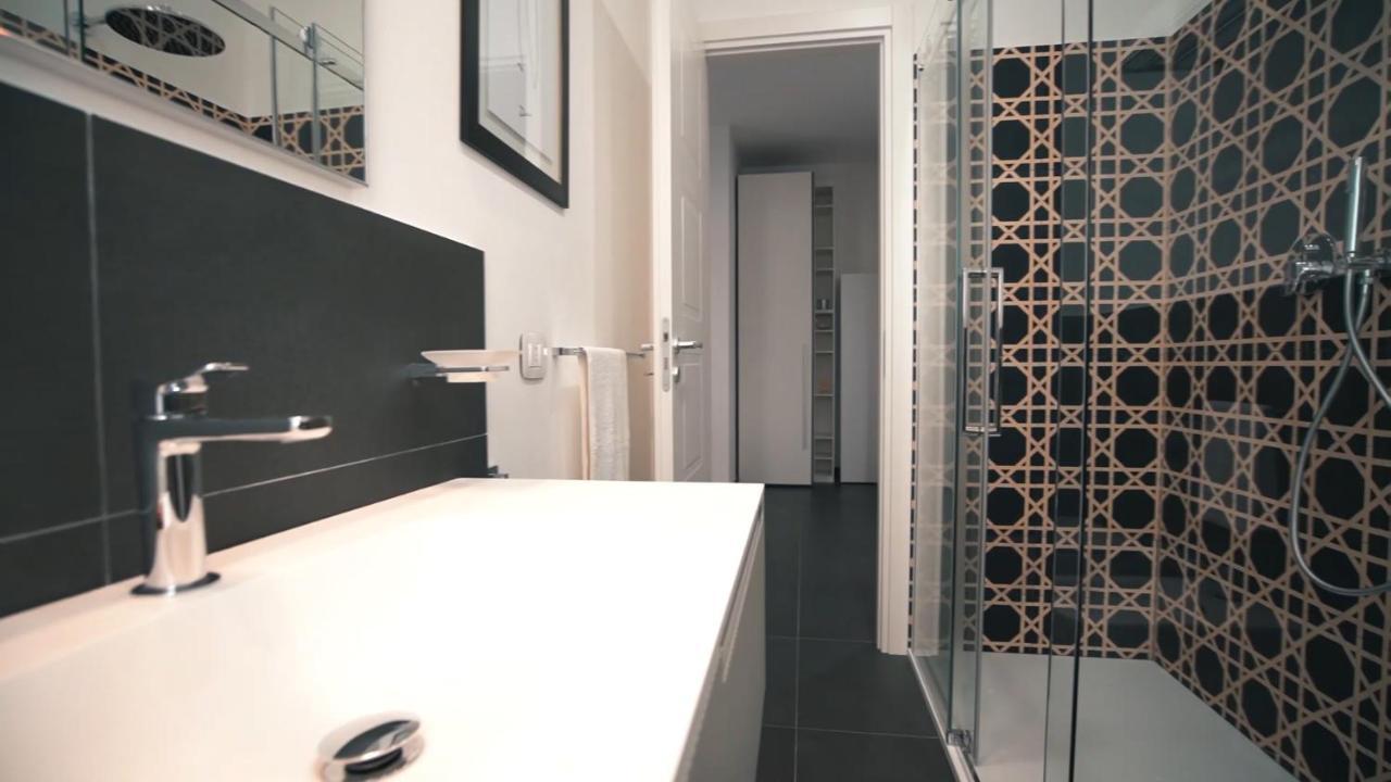 Mi Tierra Luxury Appartement *