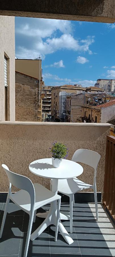 Mi Tierra Luxury Appartement
